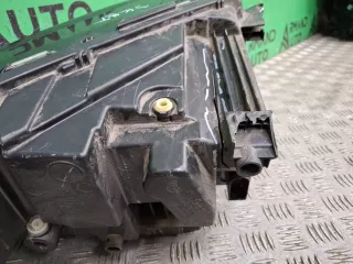 7051026800, 6600006587, 7 Фара Geely Tugella Арт ARM364294, вид 7