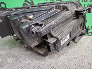 7051026800, 6600006587, 7 Фара Geely Tugella Арт ARM364294, вид 8
