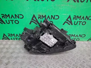 7051026800, 6600006587, 7 Фара Geely Tugella Арт ARM364294, вид 9