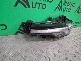 S111F2805010305AA, 4121010BQ10, 8 Дхо Changan CS 35 Арт ARM364326, вид 3