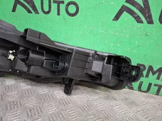 S111F2805010305AA, 4121010BQ10, 8 Дхо Changan CS 35 Арт ARM364326, вид 7