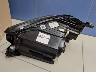 A2139067208 Фара правая Mercedes E W213 Арт ZAP346171, вид 4