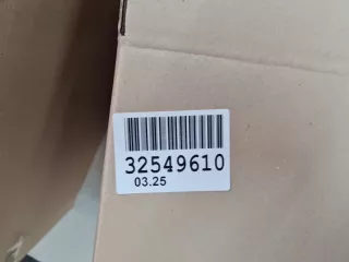 A2139067208 Фара правая Mercedes E W213 Арт ZAP346171, вид 9