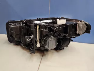 63119479274 Фара правая BMW 5 G30/G31 Арт ZAP346186, вид 2