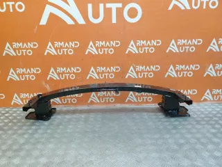 64900AA010 усилитель бампера Hyundai Elantra CN7 Арт AR215925, вид 1