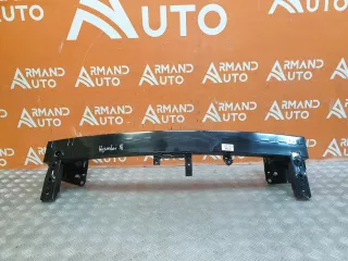 64900AA010 усилитель бампера Hyundai Elantra CN7 Арт AR215925, вид 2