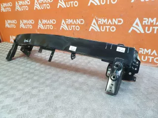 64900AA010 усилитель бампера Hyundai Elantra CN7 Арт AR215925, вид 3