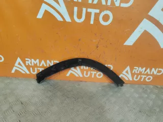 609000646AA, 1 Расширитель бампера чери тигго т18 (т t 18) Chery Tiggo 8 Арт AR297103, вид 4