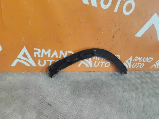 609000646AA, 1 Расширитель бампера чери тигго т18 (т t 18) Chery Tiggo 8 Арт AR297103, вид 5