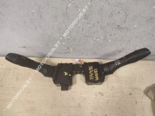  Переключатель подрулевой (стрекоза) Infiniti Q50 Арт 00114438