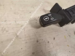 8373901 Джойстик регулировки рулевой колонки BMW X5 E53 Арт 00114424, вид 2