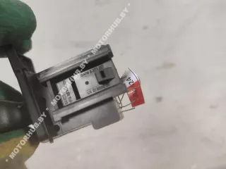 8373901 Джойстик регулировки рулевой колонки BMW X5 E53 Арт 00114424, вид 5