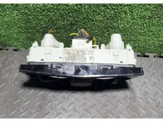 5e094010 Блок управления печки/климат-контроля Opel Corsa D Арт 56941, вид 2