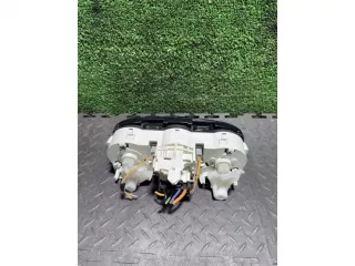5e094010 Блок управления печки/климат-контроля Opel Corsa D Арт 56941, вид 4