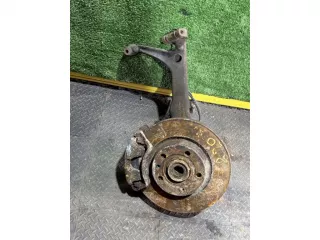 8d0407258 Кулак поворотный правый Audi A4 B5 Арт 56994, вид 3