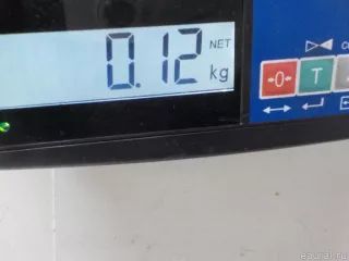 25401AV640 Nissan Блок управления стеклоподъемниками Nissan Primera 12 Арт E52525832, вид 16