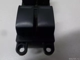25401AV640 Nissan Блок управления стеклоподъемниками Nissan Primera 12 Арт E52525832, вид 8