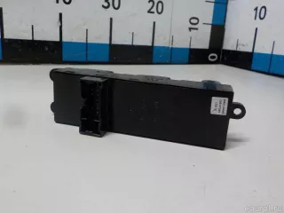 25401AV640 Nissan Блок управления стеклоподъемниками Nissan Primera 12 Арт E52525832, вид 9
