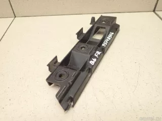 3C0807184 VAG Направляющая переднего бампера правая Volkswagen Passat B6 Арт E95748546, вид 2