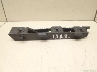 3C0807184 VAG Направляющая переднего бампера правая Volkswagen Passat B6 Арт E95748546, вид 3