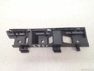 3C0807184 VAG Направляющая переднего бампера правая Volkswagen Passat B6 Арт E95748546, вид 5