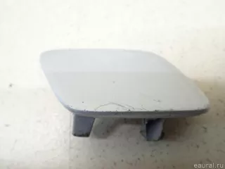 3C0955110CGRU VAG Крышка форсунки омывателя Volkswagen Passat B6 Арт E95752606, вид 3