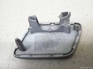 3C0955110CGRU VAG Крышка форсунки омывателя Volkswagen Passat B6 Арт E95752606, вид 4