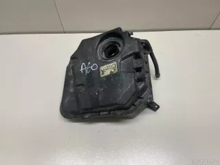 7L0121407E VAG Расширительный бачок Audi Q7 4L Арт E23702525