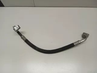 7L8820721K VAG Трубка кондиционера Audi Q7 4L Арт E23709689, вид 2