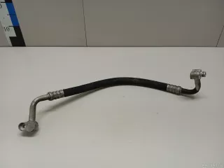 7L8820721K VAG Трубка кондиционера Audi Q7 4L Арт E23709689, вид 4