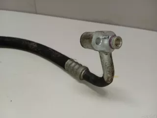 7L8820721K VAG Трубка кондиционера Audi Q7 4L Арт E23709689, вид 5