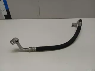 7L8820721K VAG Трубка кондиционера Audi Q7 4L Арт E23709689, вид 7