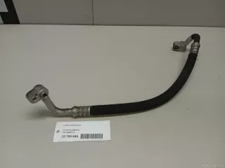 7L8820721K VAG Трубка кондиционера Audi Q7 4L Арт E23709689, вид 8
