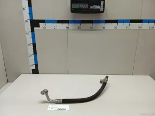 7L8820721K VAG Трубка кондиционера Audi Q7 4L Арт E23709689, вид 9