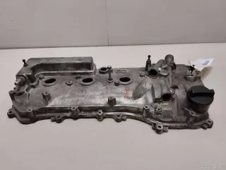 112020P020 Toyota Клапанная крышка Toyota Highlander 3 restailing Арт E23713329, вид 2
