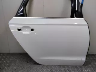 4G9833052 VAG Дверь задняя правая Audi TT 3 Арт E23713349, вид 2