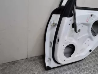 4G9833052 VAG Дверь задняя правая Audi TT 3 Арт E23713349, вид 6