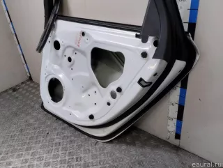 4G9833052 VAG Дверь задняя правая Audi TT 3 Арт E23713349, вид 7