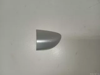 3C0837879AGRU VAG Накладки на ручки дверей Volkswagen Passat CC Арт E23714058, вид 1