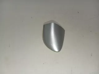 3C0837879AGRU VAG Накладки на ручки дверей Volkswagen Passat CC Арт E23714058, вид 3