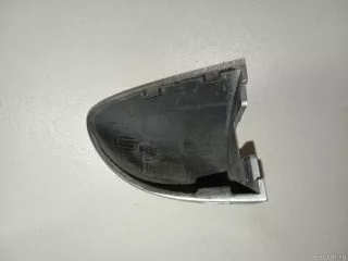 3C0837879AGRU VAG Накладки на ручки дверей Volkswagen Passat CC Арт E23714058, вид 6