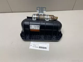 1780158 Ford Подушка безопасности пассажирская (в торпедо) Ford Focus 3 restailing Арт E23716542, вид 12