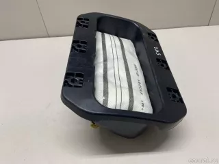 1780158 Ford Подушка безопасности пассажирская (в торпедо) Ford Focus 3 restailing Арт E23716542, вид 3