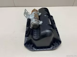 1780158 Ford Подушка безопасности пассажирская (в торпедо) Ford Focus 3 restailing Арт E23716542, вид 7