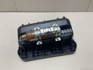 1780158 Ford Подушка безопасности пассажирская (в торпедо) Ford Focus 3 restailing Арт E23716542, вид 8