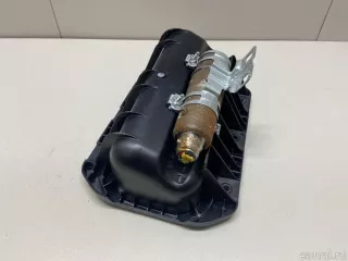 1780158 Ford Подушка безопасности пассажирская (в торпедо) Ford Focus 3 restailing Арт E23716542, вид 9