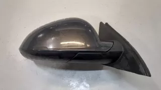 22853077,22968205 Зеркало правое Opel Insignia 1 Арт 20064424, вид 2