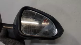 22853077,22968205 Зеркало правое Opel Insignia 1 Арт 20064424, вид 5
