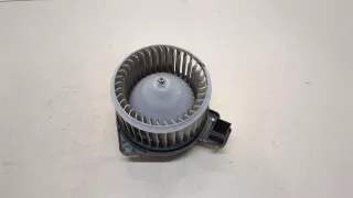 272264A00B Моторчик печки Nissan Pixo Арт 20212757, вид 1