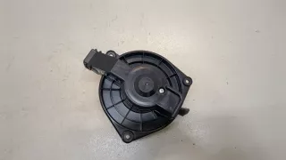272264A00B Моторчик печки Nissan Pixo Арт 20212757, вид 2